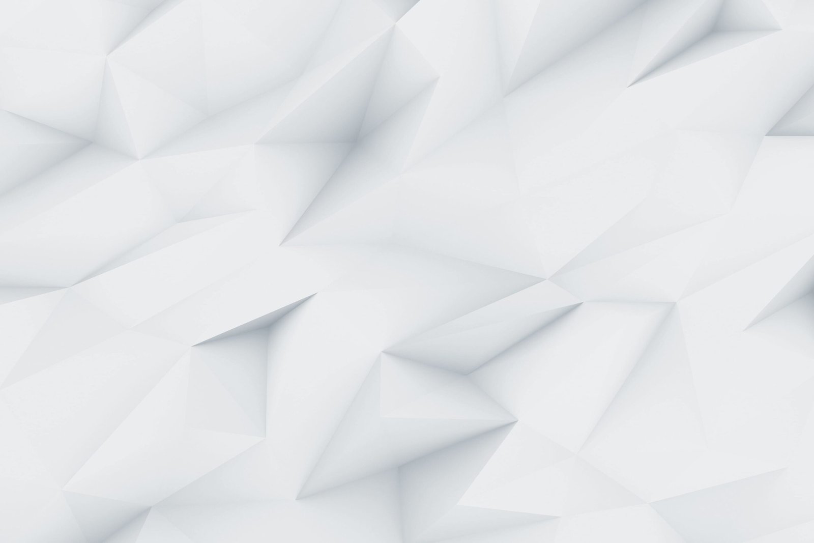 The IoT Ecosystem: Smart Devices and Their Impact on Our Daily Lives